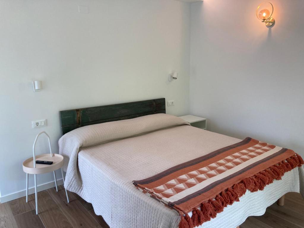 Biancogelso B&B Vegan การ์โดเน ริเวียรา ภายนอก รูปภาพ