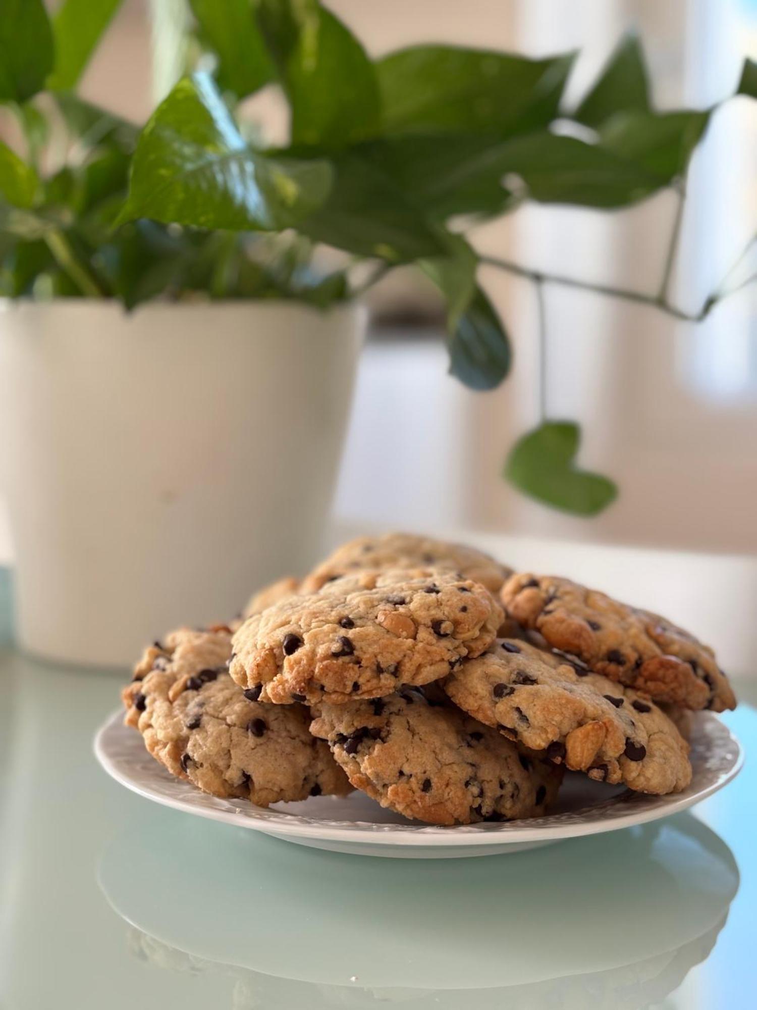 Biancogelso B&B Vegan การ์โดเน ริเวียรา ภายนอก รูปภาพ