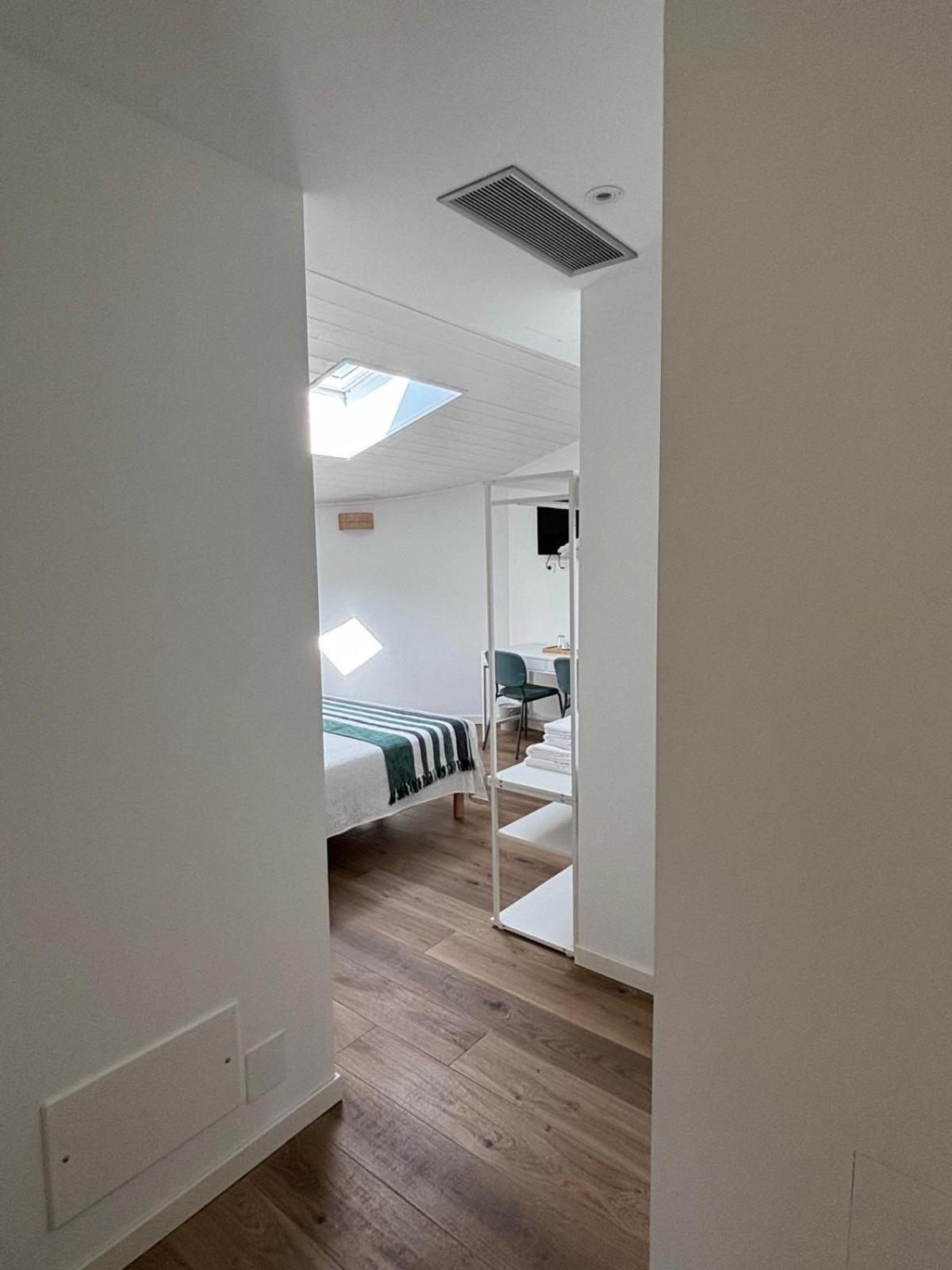 Biancogelso B&B Vegan การ์โดเน ริเวียรา ภายนอก รูปภาพ